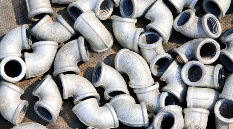 Professional Siding Services services in Gardnerville, NV